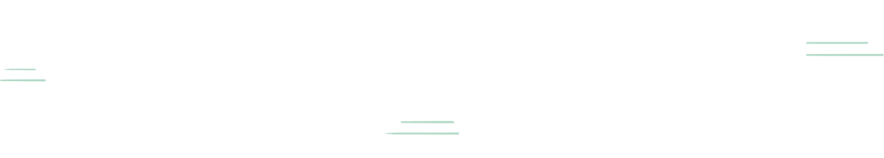 2023(第十屆) 無障礙生活節